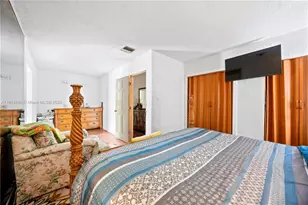 16050 NE 8th Ct, North Miami Beach, FL 33162 - Photo 30