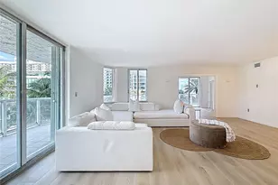5900 Collins Ave, Miami Beach, FL 33140 - Photo 6