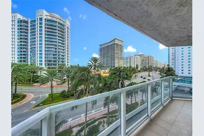 5900 Collins Ave #508, Miami Beach, FL 33140 - Photo 28