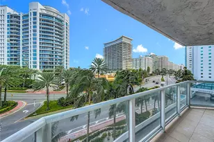 5900 Collins Ave, Miami Beach, FL 33140 - Photo 28
