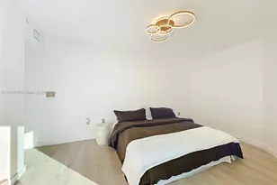 5900 Collins Ave, Miami Beach, FL 33140 - Photo 20