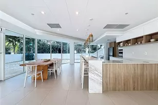 5900 Collins Ave, Miami Beach, FL 33140 - Photo 30