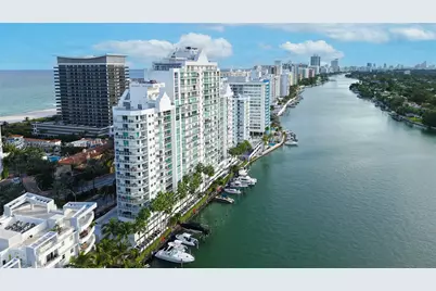 5900 Collins Ave #508, Miami Beach, FL 33140 - Photo 34