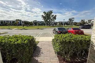685 NE 208th Terrace, Miami, FL 33179 - Photo 30