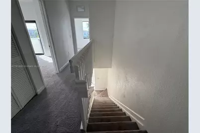 685 NE 208th Ter #685, Miami, FL 33179 - Photo 24
