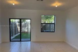 685 NE 208th Terrace, Miami, FL 33179 - Photo 2