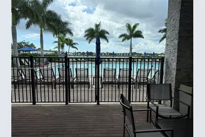 685 NE 208th Ter #685, Miami, FL 33179 - Photo 34