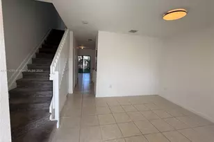 685 NE 208th Terrace, Miami, FL 33179 - Photo 12