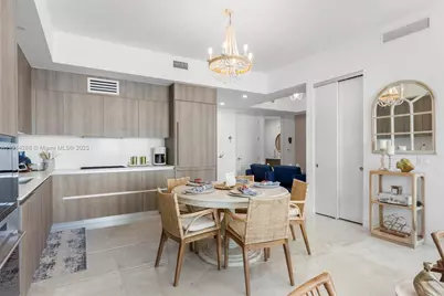 17550 Collins Ave #802, Sunny Isles Beach, FL 33160 - Photo 10