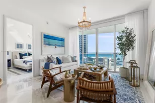 17550 Collins Ave, Sunny Isles Beach, FL 33160 - Photo 6