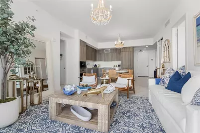 17550 Collins Ave #802, Sunny Isles Beach, FL 33160 - Photo 4