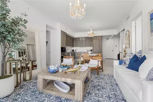 17550 Collins Ave, Sunny Isles Beach, FL 33160 - Photo 4