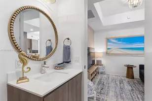 17550 Collins Ave, Sunny Isles Beach, FL 33160 - Photo 26