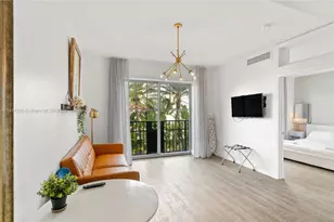 1060 Ocean Dr, Miami Beach, FL 33139 - Photo 22
