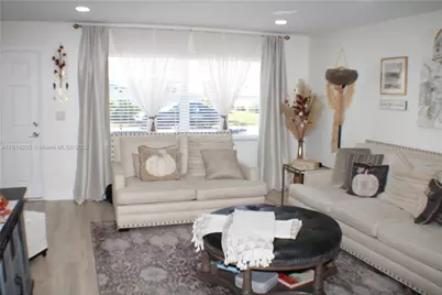 1511 Alfred Dr, Boynton Beach, FL 33426 - Photo 8