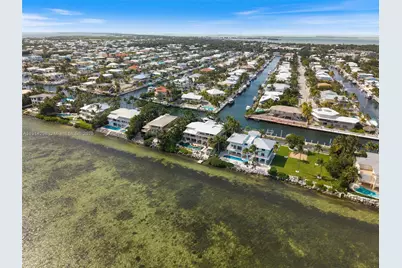 545 Ocean Cay Dr, Key Largo, FL 33037 - Photo 36