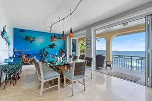 545 Ocean Cay Dr, Key Largo, FL 33037 - Photo 14