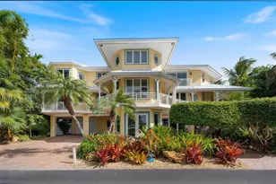 545 Ocean Cay Dr, Key Largo, FL 33037 - Photo 58