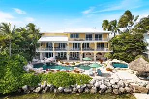 545 Ocean Cay Dr, Key Largo, FL 33037 - Photo 8