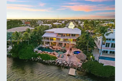 545 Ocean Cay Dr, Key Largo, FL 33037 - Photo 64