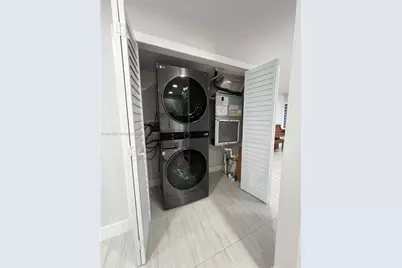 3826 SW 107th Ave #2-2, Miami, FL 33165 - Photo 8