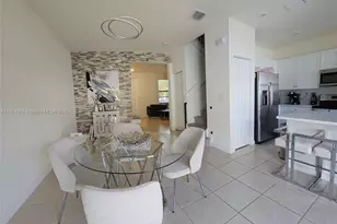 3387 W 106, Hialeah, FL 33018 - Photo 6