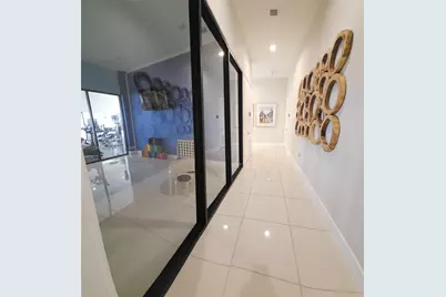 3387 W 106 #3387, Hialeah, FL 33018 - Photo 20