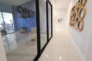 3387 W 106, Hialeah, FL 33018 - Photo 20