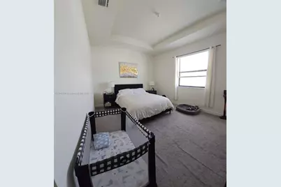 3387 W 106 #3387, Hialeah, FL 33018 - Photo 12