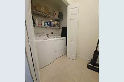 3387 W 106 #3387, Hialeah, FL 33018 - Photo 10