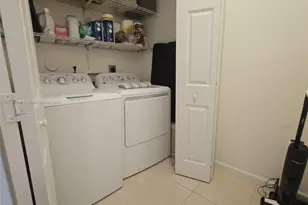 3387 W 106, Hialeah, FL 33018 - Photo 10