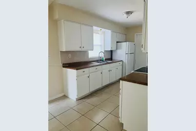 807 Mountbatten Lane #0, Kissimmee, FL 34758 - Photo 6