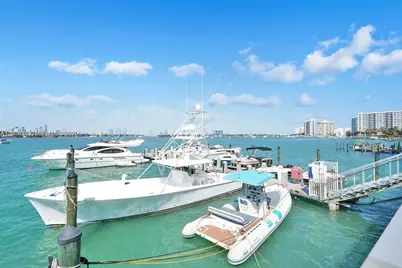 1200 West Ave #1503, Miami Beach, FL 33139 - Photo 20