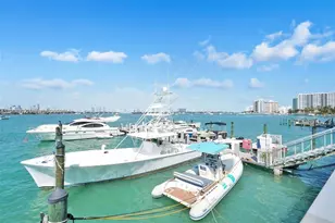 1200 West Ave, Miami Beach, FL 33139 - Photo 20