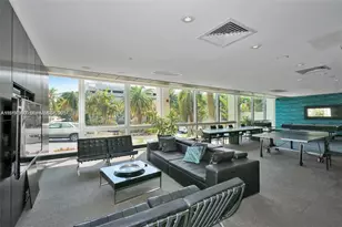 1200 West Ave, Miami Beach, FL 33139 - Photo 22