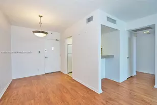 1200 West Ave, Miami Beach, FL 33139 - Photo 8