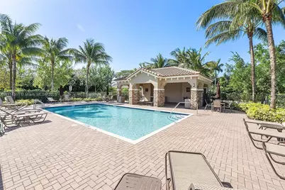 10450 Wellington Parc Dr #10450, Wellington, FL 33449 - Photo 30