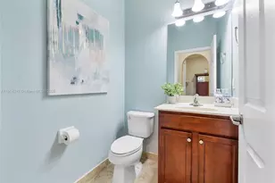 10450 Wellington Parc Dr, Wellington, FL 33449 - Photo 14