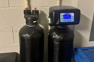 2162 Appleton Cir N, Oakland Park, FL 33309 - Photo 52