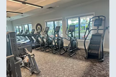 2162 Appleton Cir N, Oakland Park, FL 33309 - Photo 60