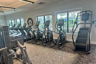 2162 Appleton Cir N, Oakland Park, FL 33309 - Photo 60