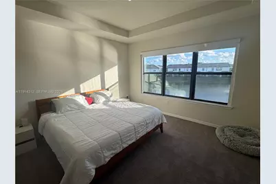 2162 Appleton Cir N, Oakland Park, FL 33309 - Photo 20