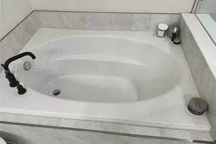 2162 Appleton Cir N, Oakland Park, FL 33309 - Photo 22