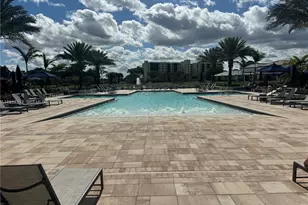 2162 Appleton Cir N, Oakland Park, FL 33309 - Photo 68