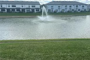 2162 Appleton Cir N, Oakland Park, FL 33309 - Photo 42