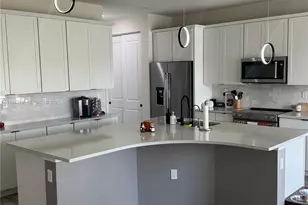 2162 Appleton Cir N, Oakland Park, FL 33309 - Photo 8