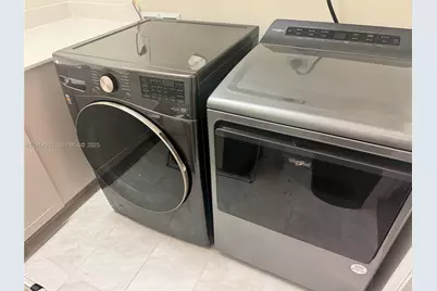 2162 Appleton Cir N, Oakland Park, FL 33309 - Photo 30