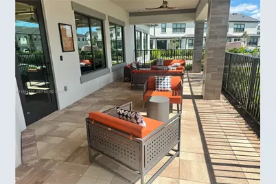 2162 Appleton Cir N, Oakland Park, FL 33309 - Photo 66