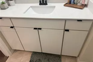 2162 Appleton Cir N, Oakland Park, FL 33309 - Photo 30