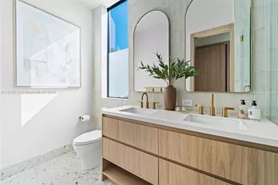 8625 NE 10th Ave, Miami, FL 33138 - Photo 18